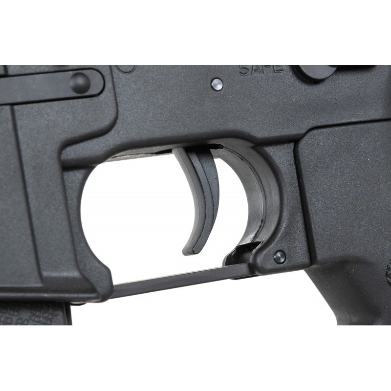 SPECNA ARMS SA-F10 FLEX GATE X-ASR