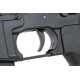 SPECNA ARMS SA-F10 FLEX GATE X-ASR