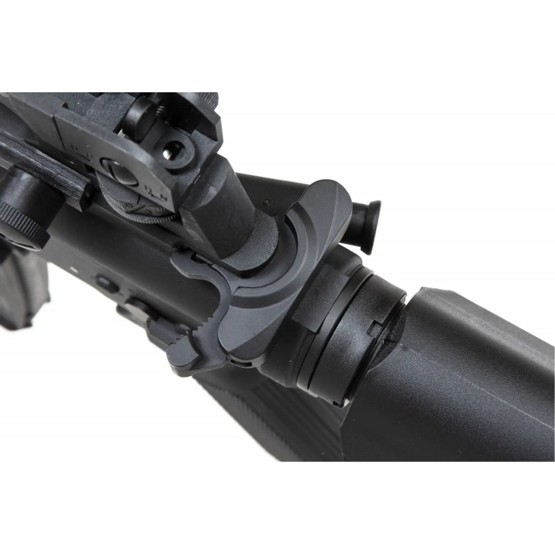 SPECNA ARMS SA-F10 FLEX GATE X-ASR