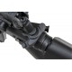 SPECNA ARMS SA-F10 FLEX GATE X-ASR