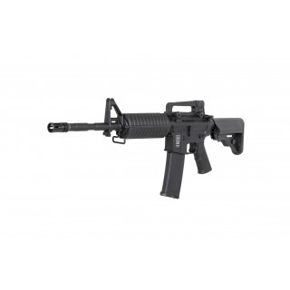 SPECNA ARMS SA-F10 FLEX GATE X-ASR