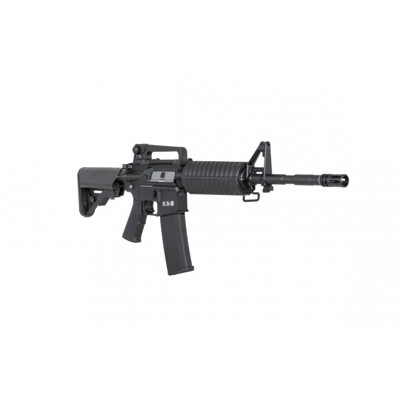 SPECNA ARMS SA-F10 FLEX GATE X-ASR