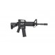 SPECNA ARMS SA-F10 FLEX GATE X-ASR
