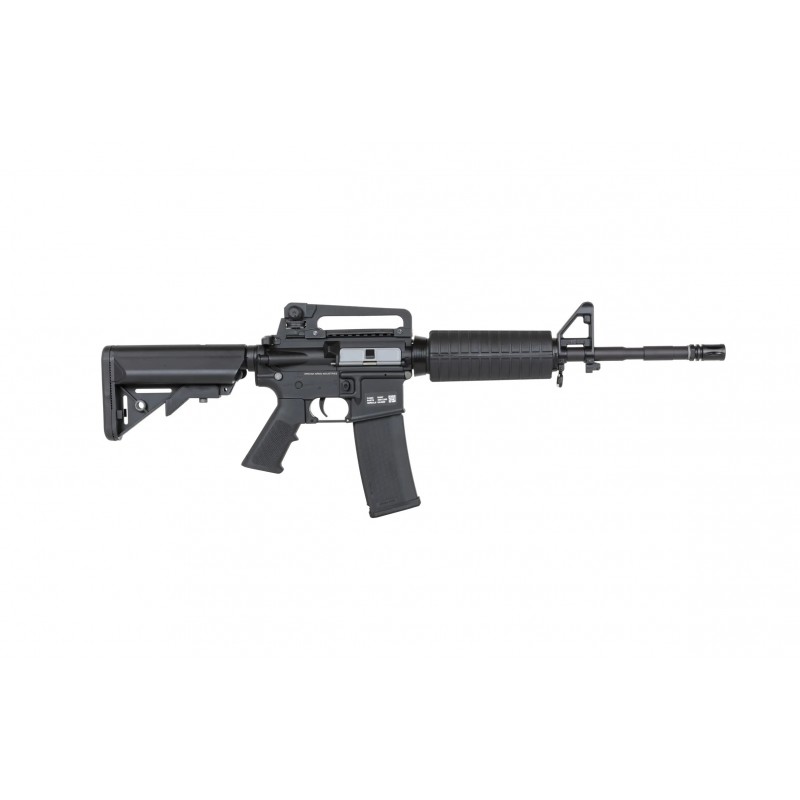 SPECNA ARMS SA-F10 FLEX GATE X-ASR