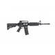 SPECNA ARMS SA-F10 FLEX GATE X-ASR