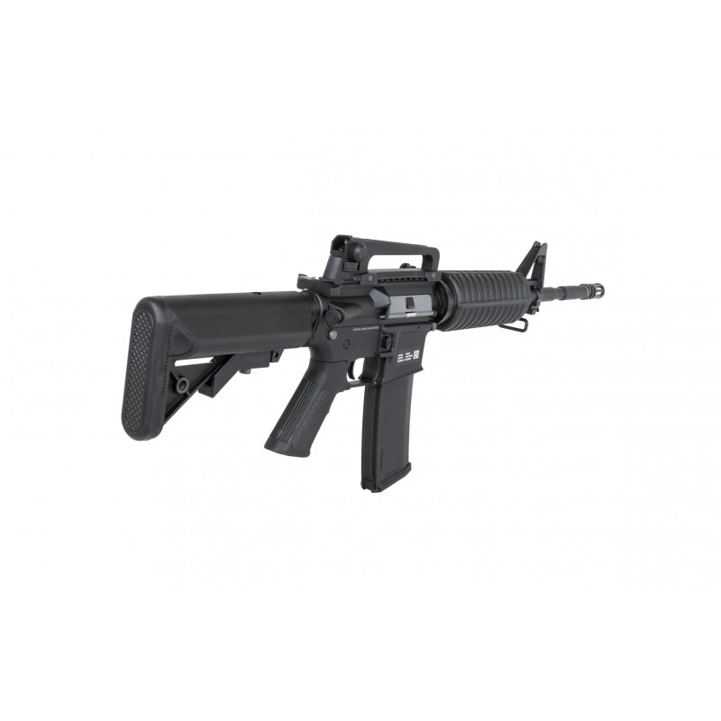 SPECNA ARMS SA-F10 FLEX GATE X-ASR