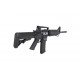 SPECNA ARMS SA-F10 FLEX GATE X-ASR