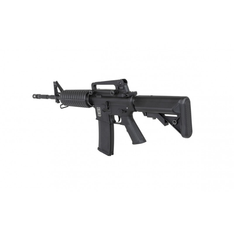 SPECNA ARMS SA-F10 FLEX GATE X-ASR