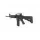 SPECNA ARMS SA-F10 FLEX GATE X-ASR