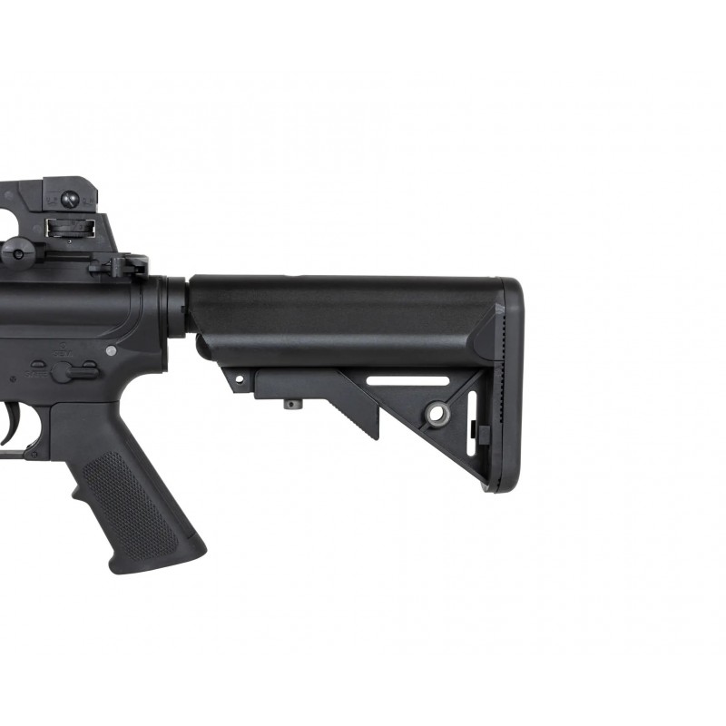 SPECNA ARMS SA-F10 FLEX GATE X-ASR