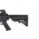 SPECNA ARMS SA-F10 FLEX GATE X-ASR