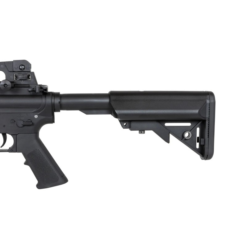 SPECNA ARMS SA-F10 FLEX GATE X-ASR