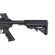 SPECNA ARMS SA-F10 FLEX GATE X-ASR