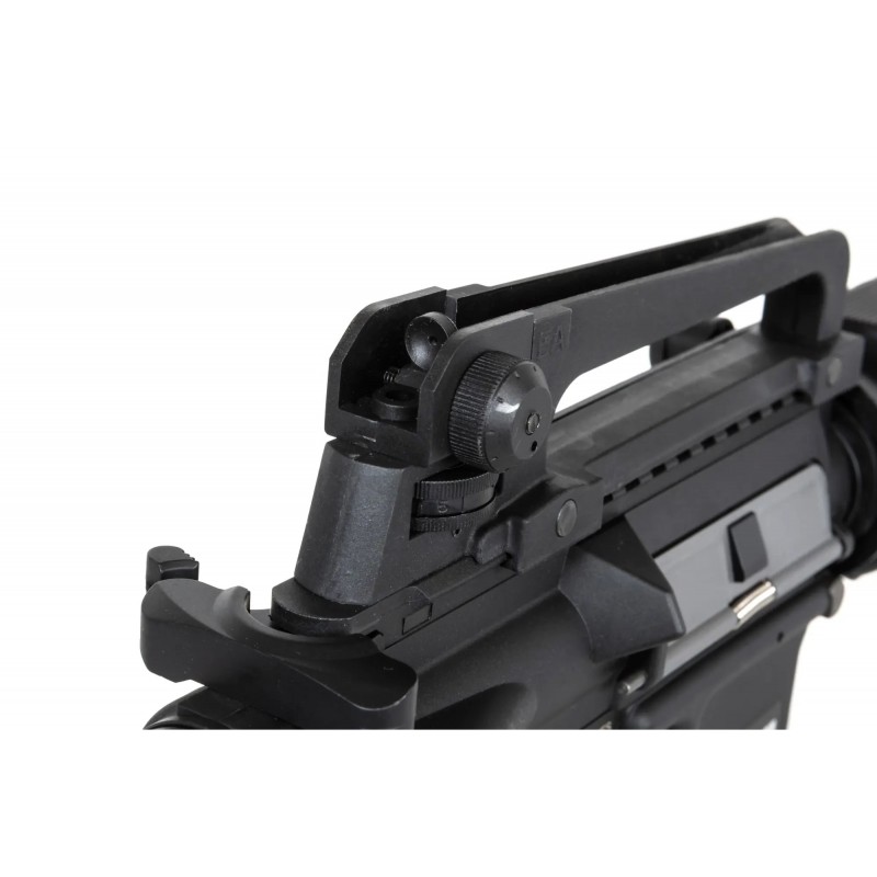 SPECNA ARMS SA-F10 FLEX GATE X-ASR