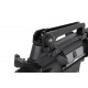 SPECNA ARMS SA-F10 FLEX GATE X-ASR