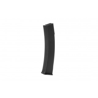 SPECNA ARMS CARICATORE MID-CAP 30/80 BB PER SA-J20 - NERO