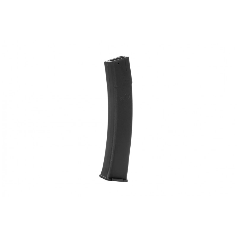 SPECNA ARMS CARICATORE MID-CAP 30/80 BB PER SA-J20 - NERO