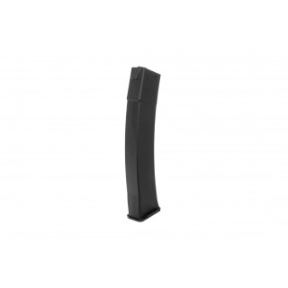 SPECNA ARMS CARICATORE MID-CAP 30/80 BB PER SA-J20 - NERO