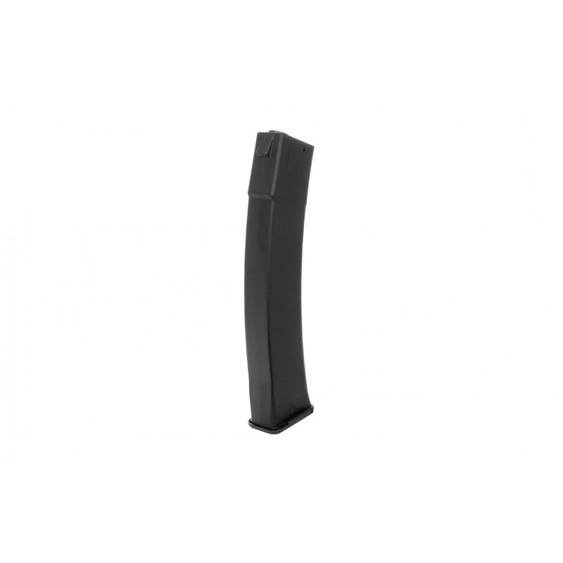 SPECNA ARMS CARICATORE MID-CAP 30/80 BB PER SA-J20 - NERO