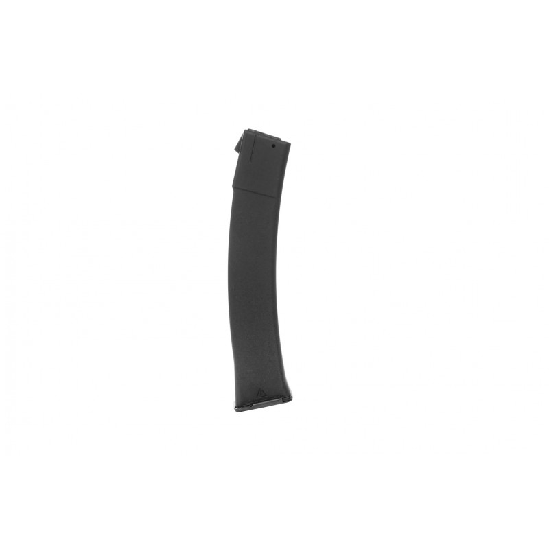 SPECNA ARMS CARICATORE MID-CAP 30/80 BB PER SA-J20 - NERO