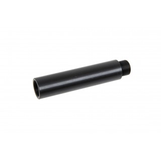 SPECNA ARMS 18X75MM EXTERNAL BARREL EXTENSION