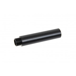 SPECNA ARMS 18X75MM EXTERNAL BARREL EXTENSION