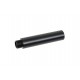 SPECNA ARMS 18X75MM ESTENSIONE DELLA CANNA ESTERNA