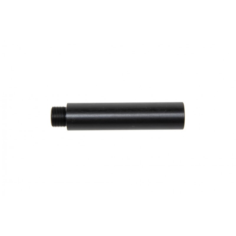 SPECNA ARMS 18X75MM ESTENSIONE DELLA CANNA ESTERNA
