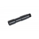 SPECNA ARMS 18X75MM V2 ESTENSIONE DELLA CANNA ESTERNA