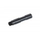 SPECNA ARMS 18X75MM V2 ESTENSIONE DELLA CANNA ESTERNA
