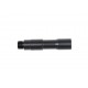 SPECNA ARMS 18X75MM V2 ESTENSIONE DELLA CANNA ESTERNA