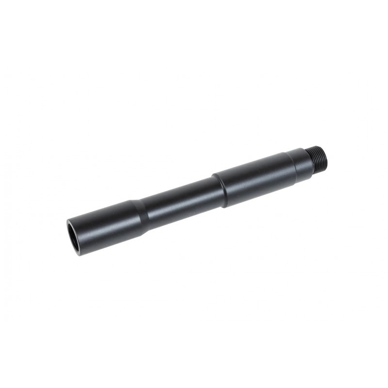 SPECNA ARMS 18X125MM V2 ESTENSIONE DELLA CANNA ESTERNA