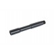 SPECNA ARMS 18X125MM V2 ESTENSIONE DELLA CANNA ESTERNA