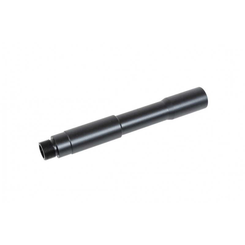 SPECNA ARMS 18X125MM V2 ESTENSIONE DELLA CANNA ESTERNA