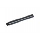 SPECNA ARMS 18X125MM V2 ESTENSIONE DELLA CANNA ESTERNA