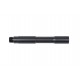SPECNA ARMS 18X125MM V2 ESTENSIONE DELLA CANNA ESTERNA