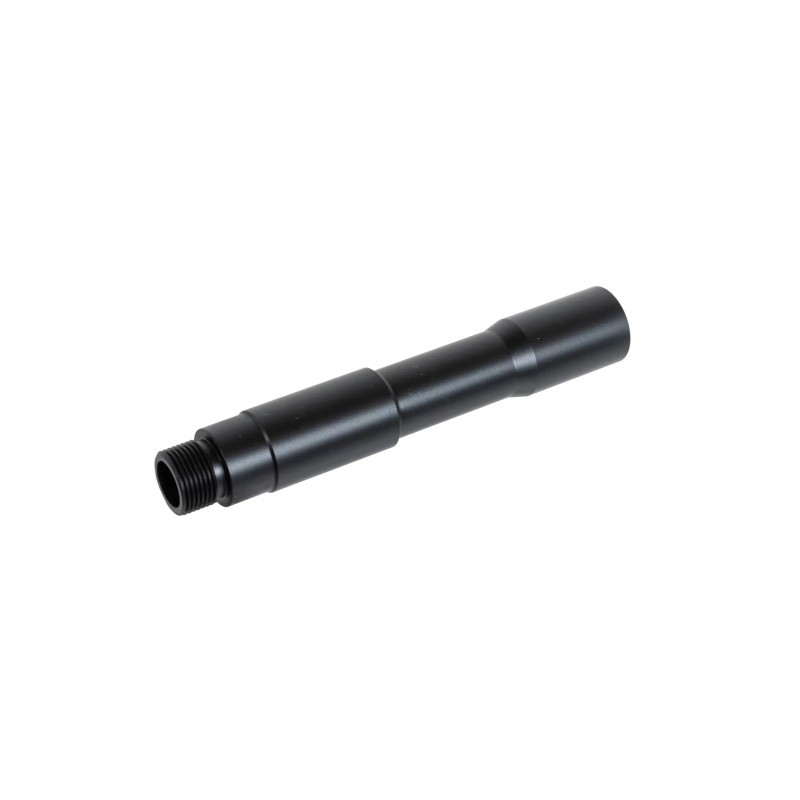 SPECNA ARMS 18X100 MM V2 ESTENSIONE DELLA CANNA ESTERNA