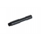 SPECNA ARMS 18X100 MM V2 ESTENSIONE DELLA CANNA ESTERNA