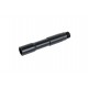 SPECNA ARMS 18X100 MM V2 ESTENSIONE DELLA CANNA ESTERNA