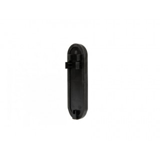 SPECNA ARMS INSERTO PER IL CALCIO PER AR15 EDGE