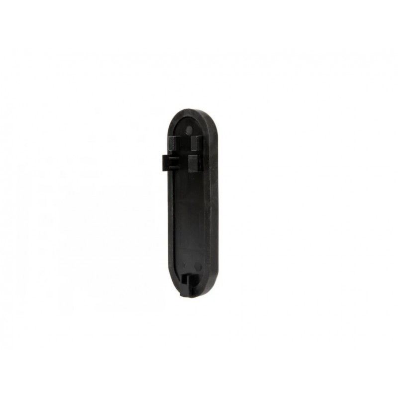 SPECNA ARMS INSERTO PER IL CALCIO PER AR15 EDGE