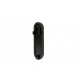 SPECNA ARMS INSERTO PER IL CALCIO PER AR15 EDGE