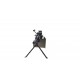 FN HERSTAL M249 MK1 CORE AEG MITRAGLIATRICE - NERO