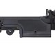 FN HERSTAL M249 MK1 CORE AEG MITRAGLIATRICE - NERO