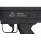 FN HERSTAL M249 MK1 CORE AEG MITRAGLIATRICE - NERO