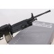 FN HERSTAL M249 MK1 CORE AEG MITRAGLIATRICE - NERO