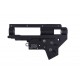 SPECNA ARMS ENHANCED GEARBOX V2 8MM ENTER & CONVERT / SAEC 