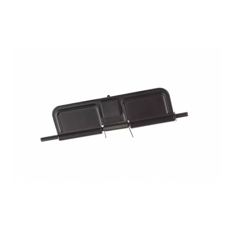 SPECNA ARMS - MP063 SHELL EJECTOR COVER M4/M16