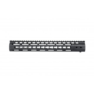 SPECNA ARMS PARAMANO KEYMOD CNC 13.5 