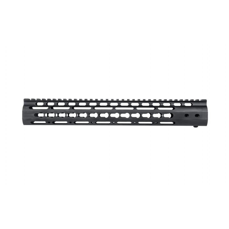 SPECNA ARMS PARAMANO KEYMOD CNC 13.5 